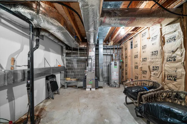 $1,195,000 | 14 Caledonia Drive, Seaville, NJ 08230