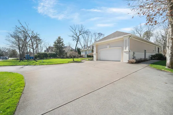 $1,195,000 | 14 Caledonia Drive, Seaville, NJ 08230