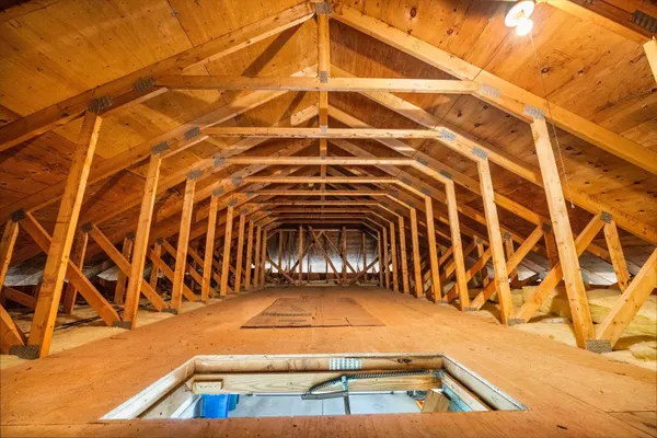 $1,195,000 | 14 Caledonia Drive, Seaville, NJ 08230