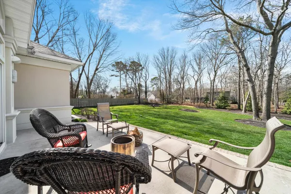 $1,195,000 | 14 Caledonia Drive, Seaville, NJ 08230