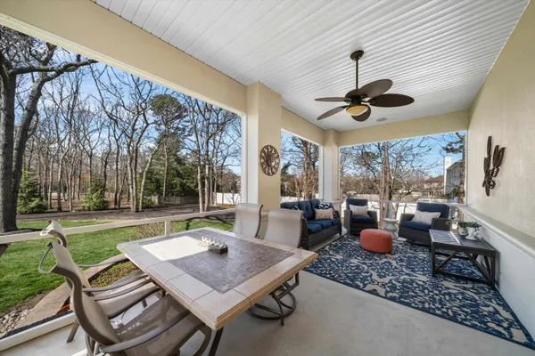 $1,195,000 | 14 Caledonia Drive, Seaville, NJ 08230