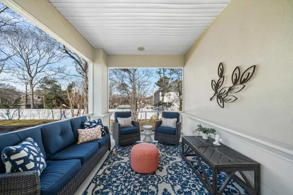 $1,195,000 | 14 Caledonia Drive, Seaville, NJ 08230