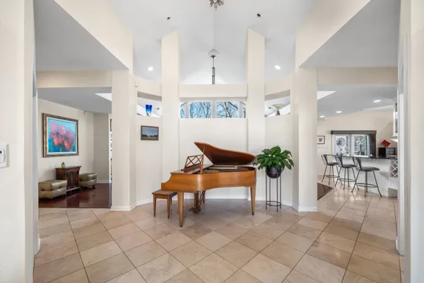 $1,195,000 | 14 Caledonia Drive, Seaville, NJ 08230