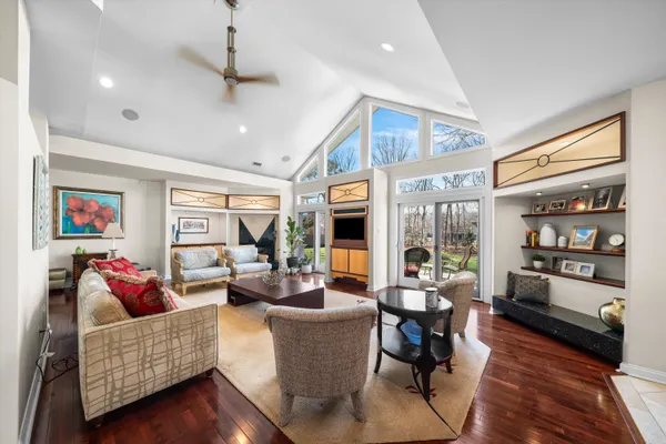 $1,195,000 | 14 Caledonia Drive, Seaville, NJ 08230