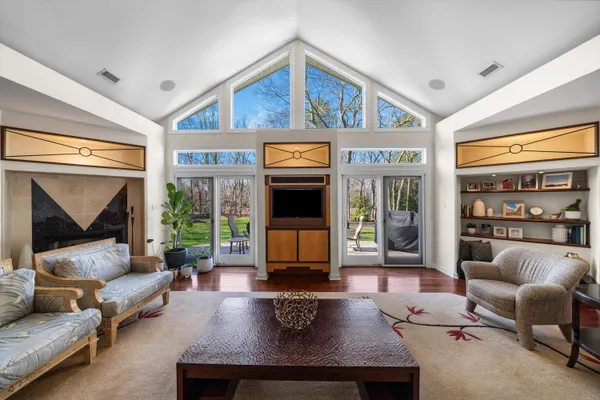 $1,195,000 | 14 Caledonia Drive, Seaville, NJ 08230