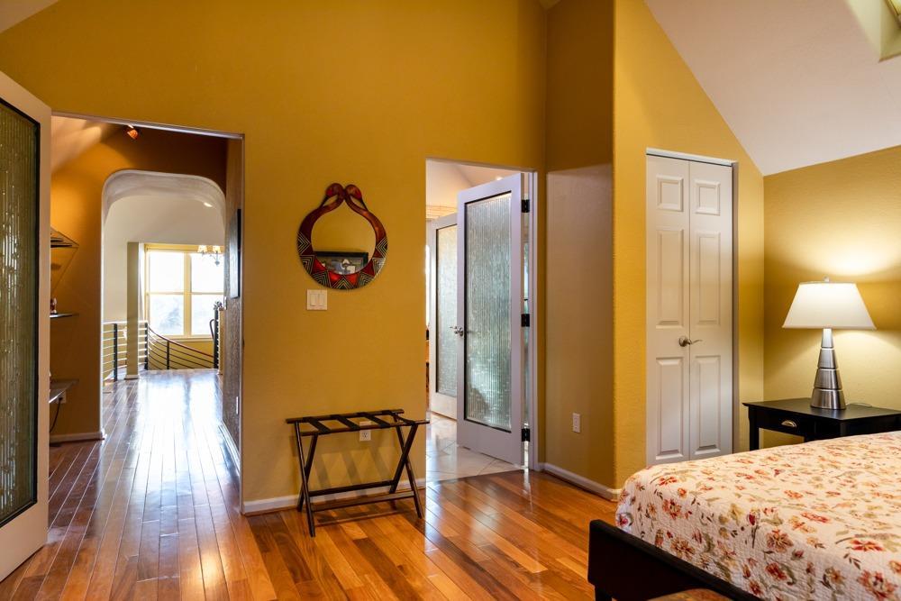 10542 Kestrel Road Klamath Falls, OR 97601 - Photo 28 of 35 Additional Photo