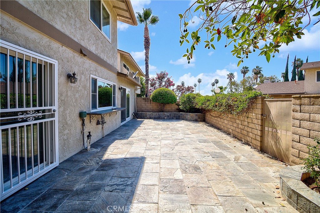 2663 Doubletree Riverside, CA 92506 - Photo 46 of 50