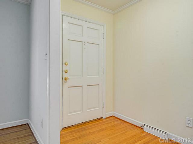 4101 Rutherford Drive Charlotte, NC 28210 - Photo 2 of 16 Gallery Image 2