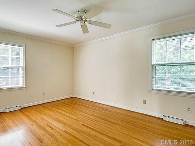 4101 Rutherford Drive Charlotte, NC 28210 - Photo 11 of 16 Gallery Image 11