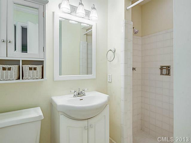 4101 Rutherford Drive Charlotte, NC 28210 - Photo 12 of 16 Gallery Image 12
