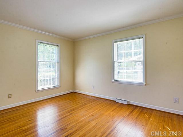 4101 Rutherford Drive Charlotte, NC 28210 - Photo 13 of 16 Gallery Image 13
