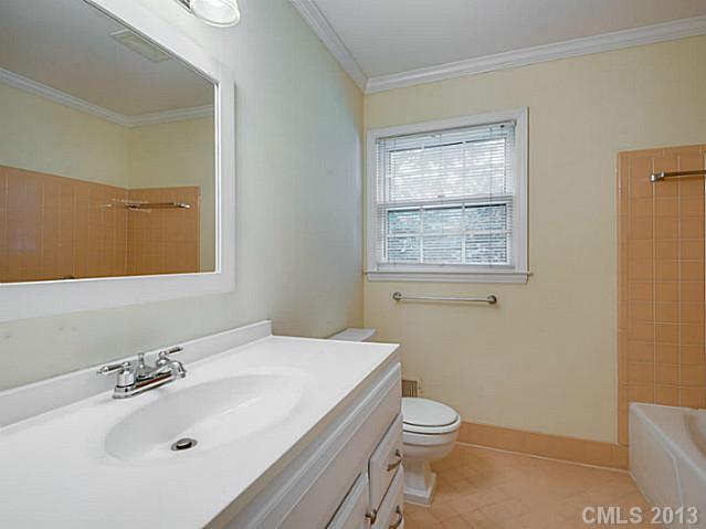 4101 Rutherford Drive Charlotte, NC 28210 - Photo 14 of 16 Gallery Image 14