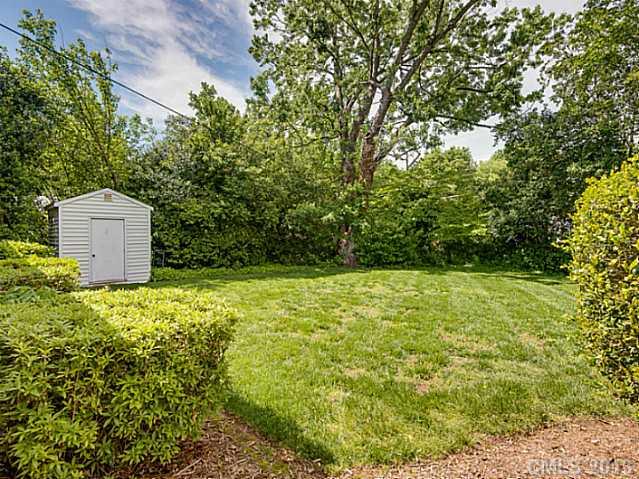 4101 Rutherford Drive Charlotte, NC 28210 - Photo 15 of 16 Gallery Image 15