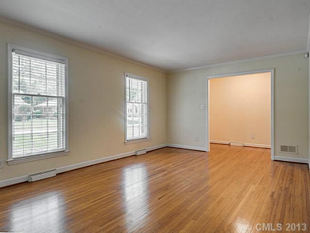 4101 Rutherford Drive Charlotte, NC 28210 - Photo 3 of 16 Gallery Image 3