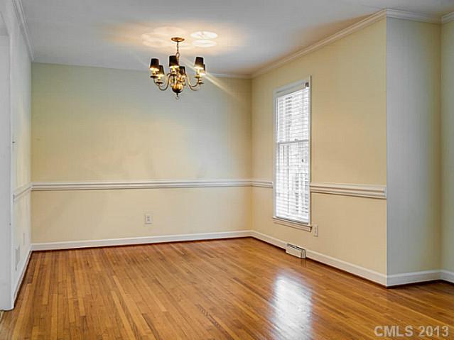 4101 Rutherford Drive Charlotte, NC 28210 - Photo 4 of 16 Gallery Image 4
