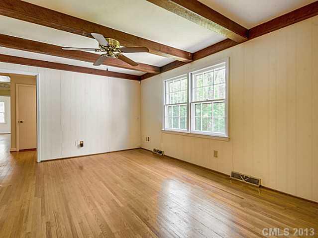 4101 Rutherford Drive Charlotte, NC 28210 - Photo 6 of 16 Gallery Image 6