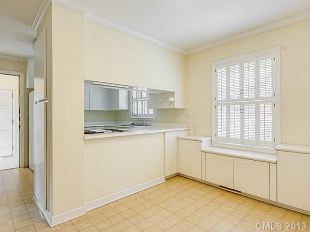 4101 Rutherford Drive Charlotte, NC 28210 - Photo 9 of 16 Gallery Image 9