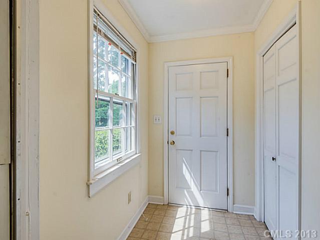 4101 Rutherford Drive Charlotte, NC 28210 - Photo 10 of 16 Gallery Image 10