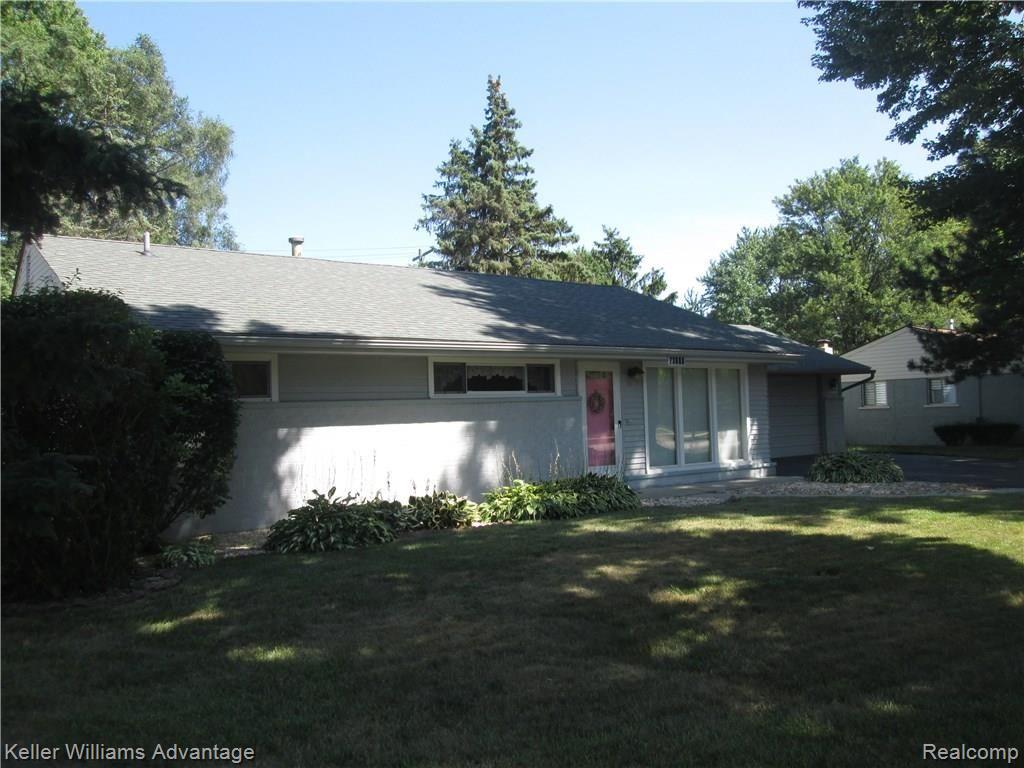 23680 Meadowbrook Road Novi, MI 48375 - Photo 32 of 34