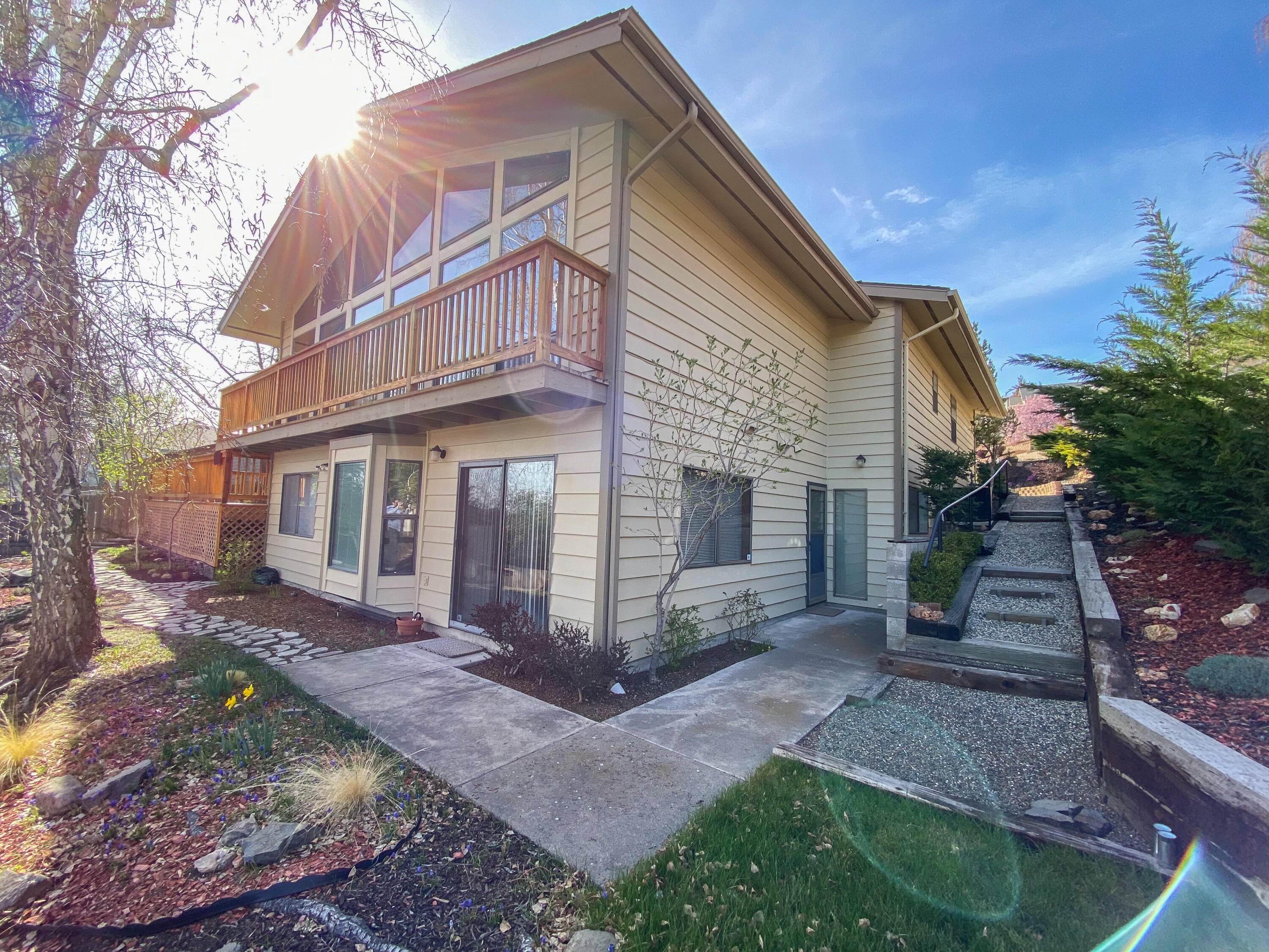 159 Ridgecrest Drive Klamath Falls, OR 97601 - Photo 111 of 123 125