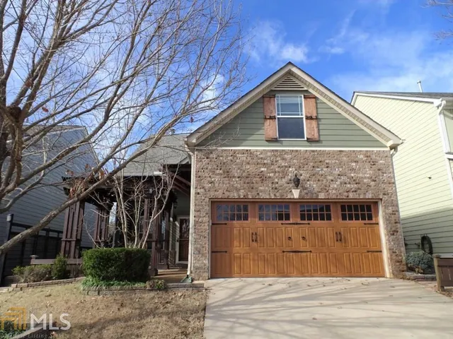 $2,195 | 155 Seabreeze Court, Newnan, GA 30265