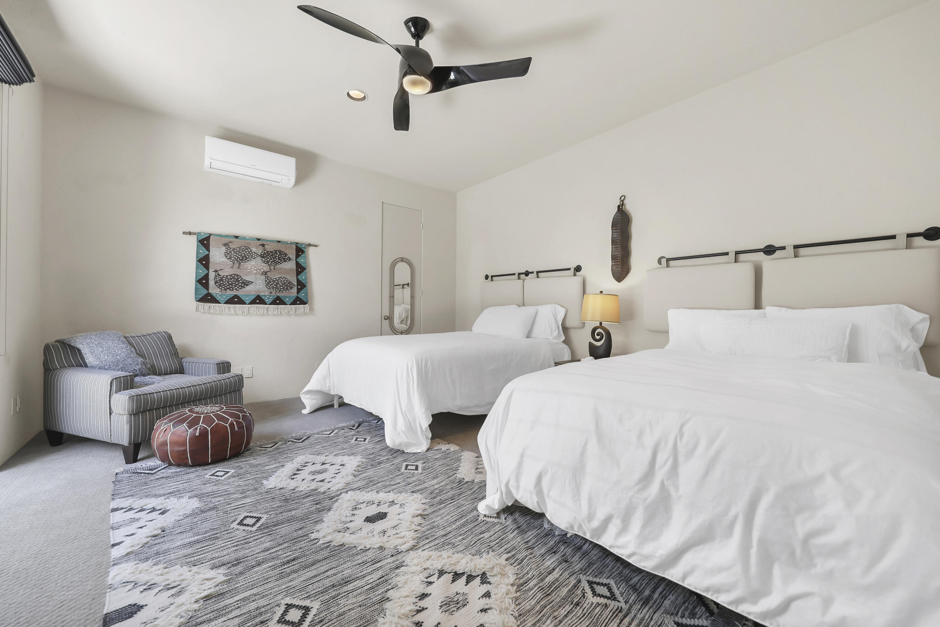 829 Inverness Drive Rancho Mirage, CA 92270 - Photo 41 of 53 Inverness829rs#6