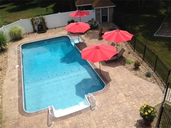 5 Pheasant Run Road Lakeville, MA 02347 - Photo 1 of 27 Gallery Image 1