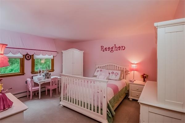 5 Pheasant Run Road Lakeville, MA 02347 - Photo 17 of 27 Gallery Image 17
