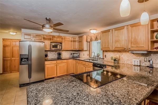 5 Pheasant Run Road Lakeville, MA 02347 - Photo 3 of 27 Gallery Image 3