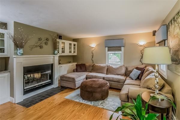 5 Pheasant Run Road Lakeville, MA 02347 - Photo 5 of 27 Gallery Image 5