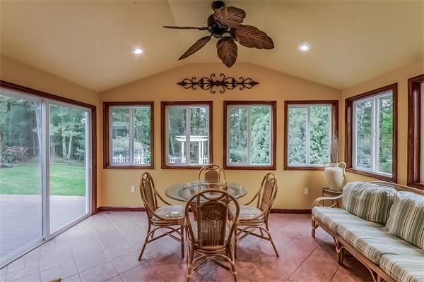 5 Pheasant Run Road Lakeville, MA 02347 - Photo 10 of 27 Gallery Image 10