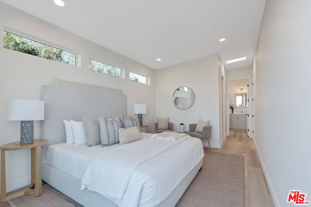 29500 Heathercliff Road, Unit 64 Malibu, CA 90265 - Photo 16 of 42