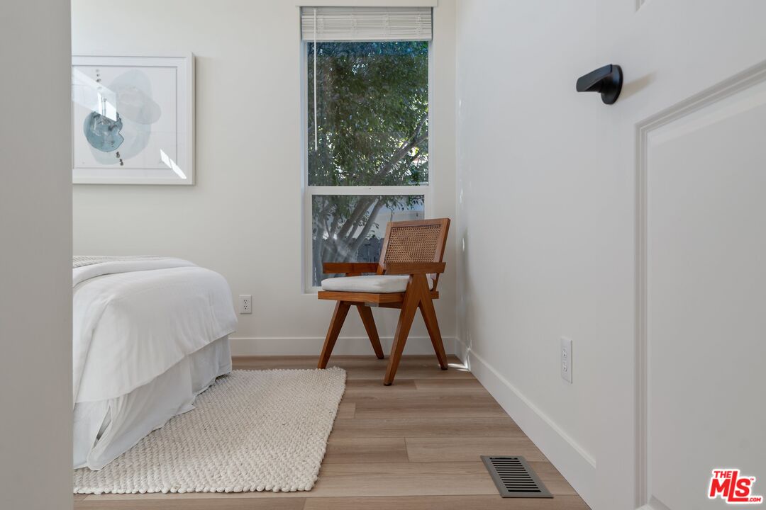 29500 Heathercliff Road, Unit 64 Malibu, CA 90265 - Photo 22 of 42