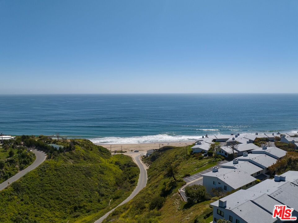 29500 Heathercliff Road, Unit 64 Malibu, CA 90265 - Photo 42 of 42