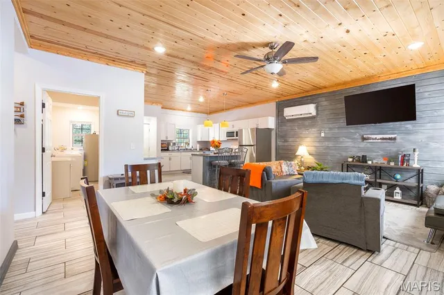 $190,000 | 19899 East 1820th Road, Fair Play, MO 65649