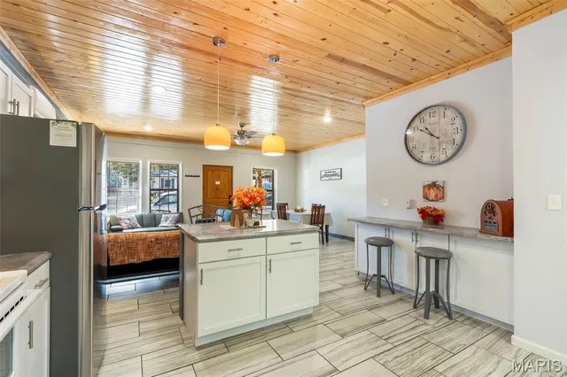 $190,000 | 19899 East 1820th Road, Fair Play, MO 65649