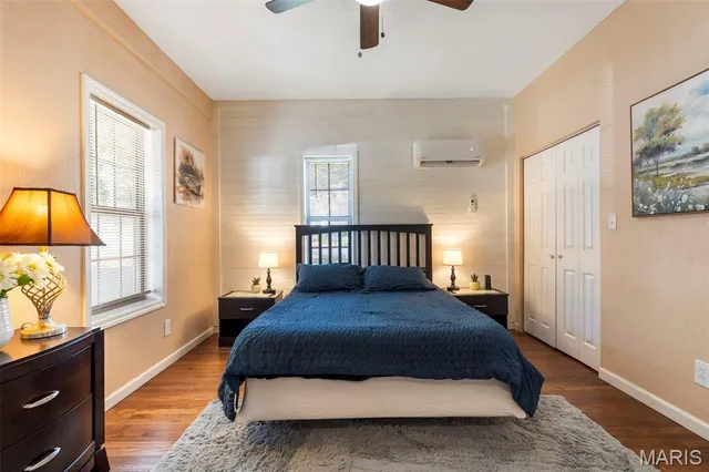 $190,000 | 19899 East 1820th Road, Fair Play, MO 65649