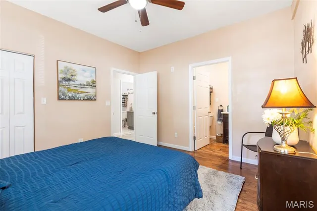 $190,000 | 19899 East 1820th Road, Fair Play, MO 65649