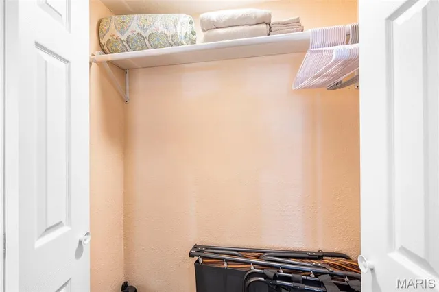 $190,000 | 19899 East 1820th Road, Fair Play, MO 65649