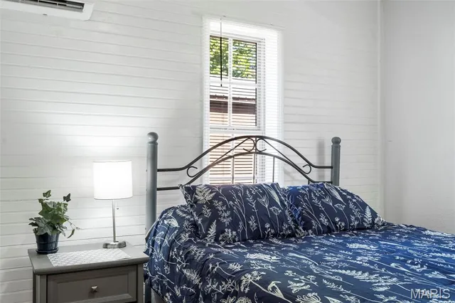 $190,000 | 19899 East 1820th Road, Fair Play, MO 65649