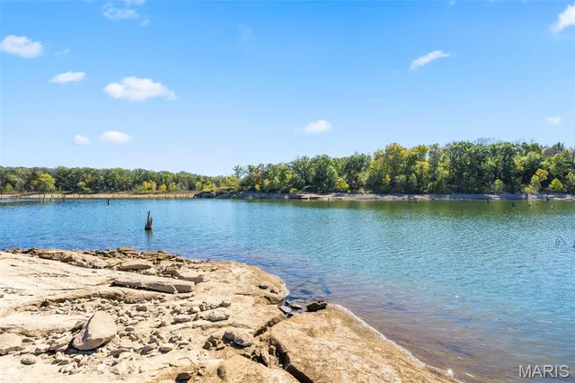 $190,000 | 19899 East 1820th Road, Fair Play, MO 65649