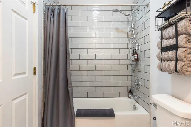 $190,000 | 19899 East 1820th Road, Fair Play, MO 65649