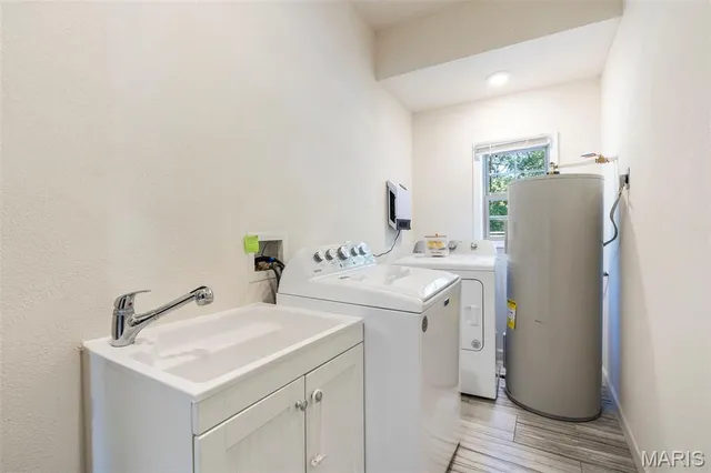 $190,000 | 19899 East 1820th Road, Fair Play, MO 65649