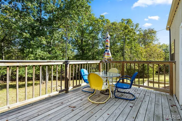 $190,000 | 19899 East 1820th Road, Fair Play, MO 65649