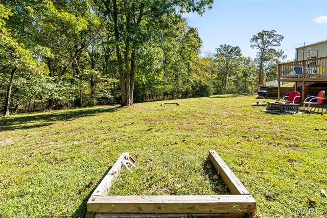 $190,000 | 19899 East 1820th Road, Fair Play, MO 65649