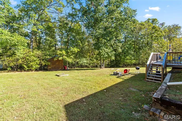 $190,000 | 19899 East 1820th Road, Fair Play, MO 65649