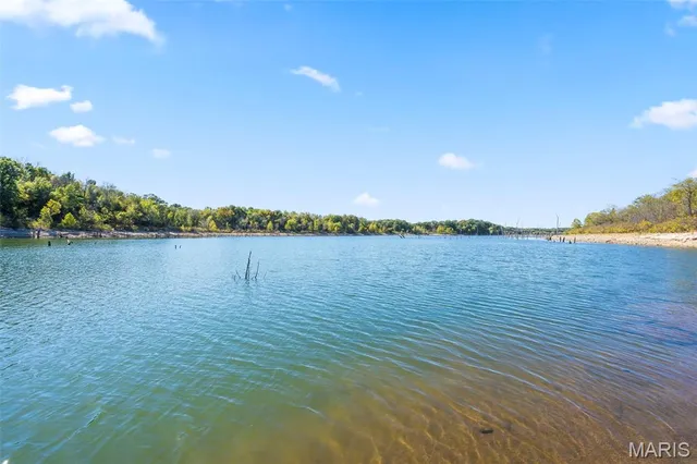 $190,000 | 19899 East 1820th Road, Fair Play, MO 65649