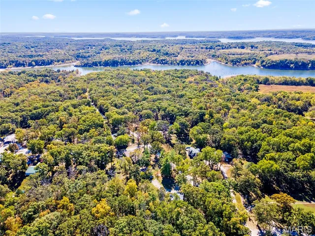 $190,000 | 19899 East 1820th Road, Fair Play, MO 65649