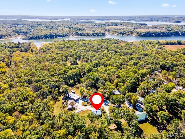 $190,000 | 19899 East 1820th Road, Fair Play, MO 65649