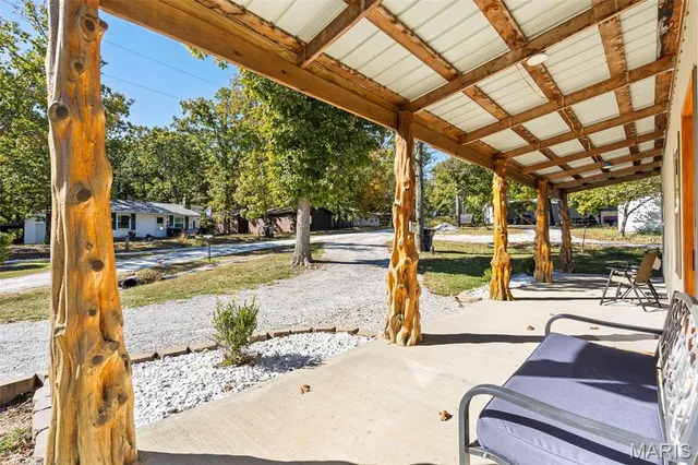 $190,000 | 19899 East 1820th Road, Fair Play, MO 65649